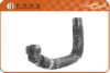 FARE SA 9111 Radiator Hose